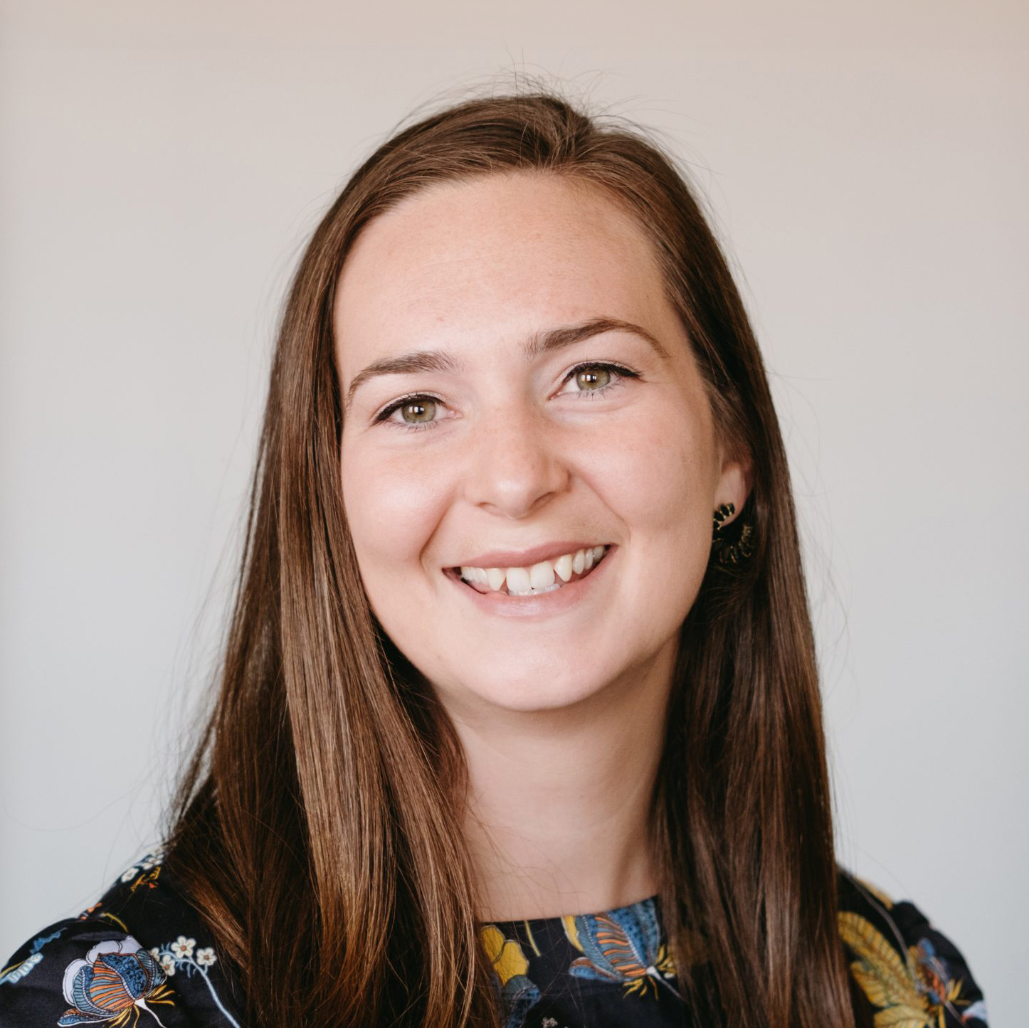 Picture of Moriah Vincent