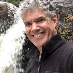 Picture of Ted Martin