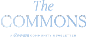 The Commons